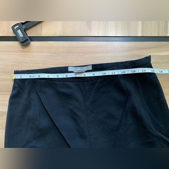 Ellen Tracey dress pants - Picture 4 of 7